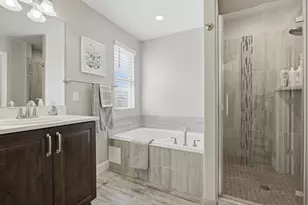 1001 W Curly Hollow Dr, Saint George, UT 84770 - Photo 15