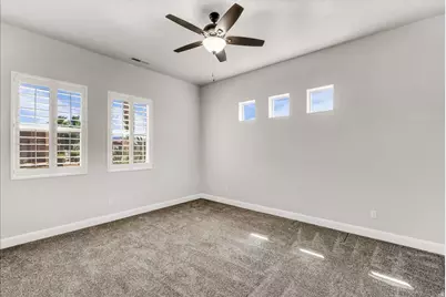 3308 S Red Sands Way, Hurricane, UT 84737 - Photo 19