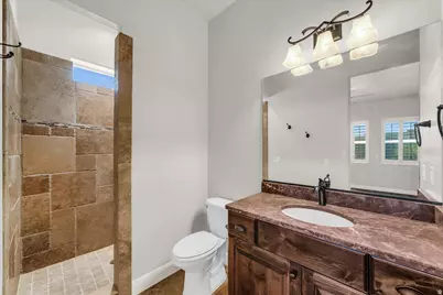 3308 S Red Sands Way, Hurricane, UT 84737 - Photo 17