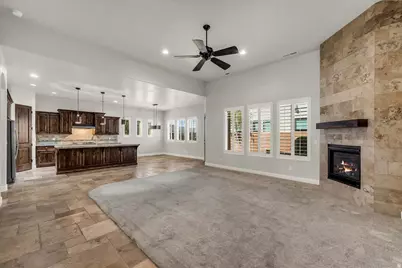 3308 S Red Sands Way, Hurricane, UT 84737 - Photo 5