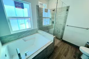528 N 3010 W, Hurricane, UT 84737 - Photo 17
