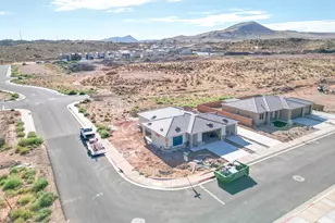 528 N 3010 W, Hurricane, UT 84737 - Photo 1