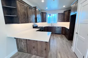 528 N 3010 W, Hurricane, UT 84737 - Photo 11