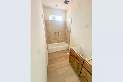 528 N 3010 W, Hurricane, UT 84737 - Photo 11