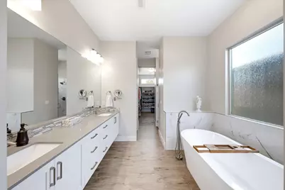 67 S 495 W, Ivins, UT 84738 - Photo 15
