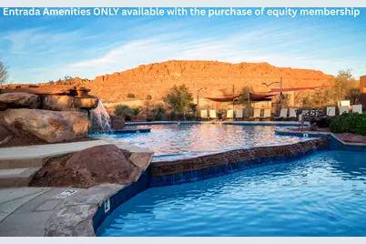 67 S 495 W, Ivins, UT 84738 - Photo 73