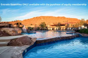 67 S 495 W, Ivins, UT 84738 - Photo 73