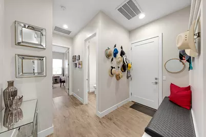 67 S 495 W, Ivins, UT 84738 - Photo 41