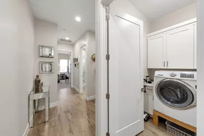 67 S 495 W, Ivins, UT 84738 - Photo 39