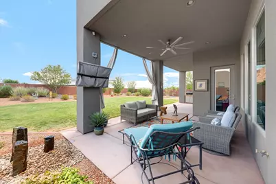 67 S 495 W, Ivins, UT 84738 - Photo 51