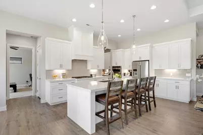 67 S 495 W, Ivins, UT 84738 - Photo 27