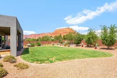 67 S 495 W, Ivins, UT 84738 - Photo 59