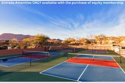67 S 495 W, Ivins, UT 84738 - Photo 77
