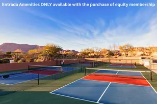 67 S 495 W, Ivins, UT 84738 - Photo 77