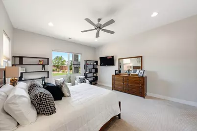 67 S 495 W, Ivins, UT 84738 - Photo 13
