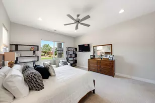 67 S 495 W, Ivins, UT 84738 - Photo 13