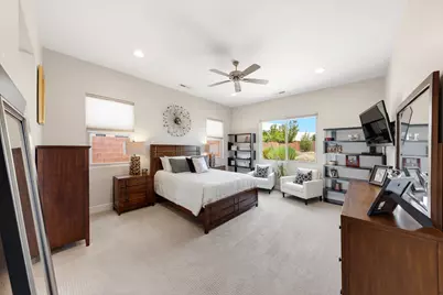 67 S 495 W, Ivins, UT 84738 - Photo 11