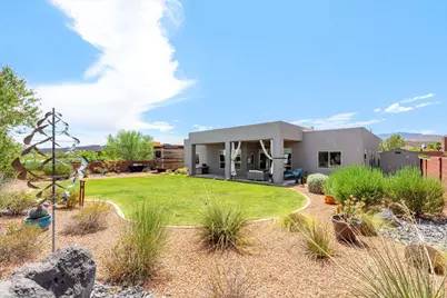 67 S 495 W, Ivins, UT 84738 - Photo 57