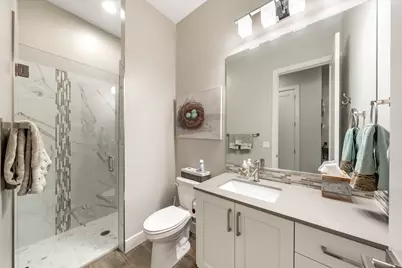 67 S 495 W, Ivins, UT 84738 - Photo 43