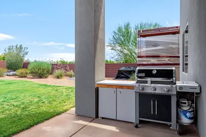 67 S 495 W, Ivins, UT 84738 - Photo 49