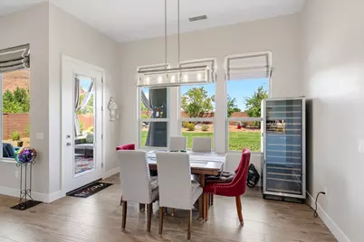 67 S 495 W, Ivins, UT 84738 - Photo 33