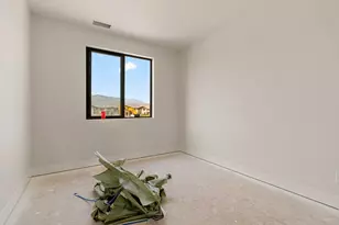 2651 E Rosedale Dr, Saint George, UT 84790 - Photo 15