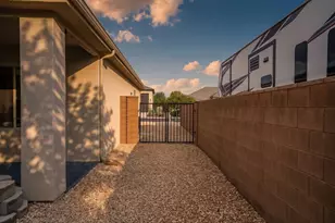 2813 S 3300 W, Hurricane, UT 84737 - Photo 35