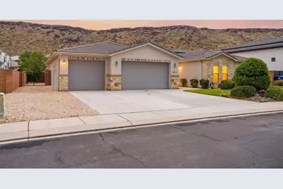 2813 S 3300 W, Hurricane, UT 84737 - Photo 3