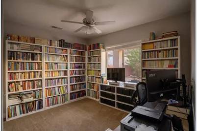 2813 S 3300 W, Hurricane, UT 84737 - Photo 29