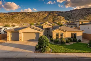 2813 S 3300 W, Hurricane, UT 84737 - Photo 1