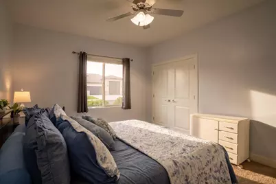2813 S 3300 W, Hurricane, UT 84737 - Photo 23