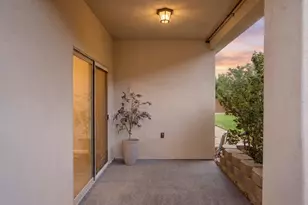 2813 S 3300 W, Hurricane, UT 84737 - Photo 21