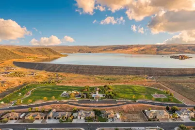 2813 S 3300 W, Hurricane, UT 84737 - Photo 35