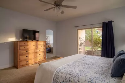 2813 S 3300 W, Hurricane, UT 84737 - Photo 15
