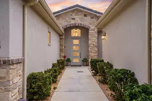 2813 S 3300 W, Hurricane, UT 84737 - Photo 5