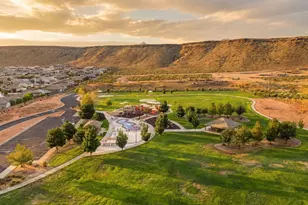 2813 S 3300 W, Hurricane, UT 84737 - Photo 37