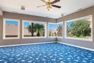 2246 S Wedgewood Dr, Saint George, UT 84770 - Photo 31