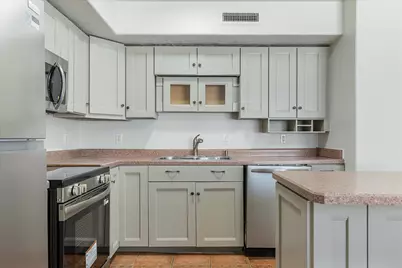 684 W Buena Vista Blvd #202, Washington, UT 84780 - Photo 9