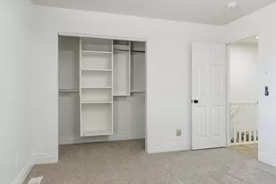 684 W Buena Vista Blvd, Washington, UT 84780 - Photo 17