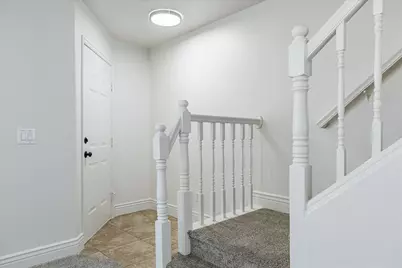 684 W Buena Vista Blvd #202, Washington, UT 84780 - Photo 3