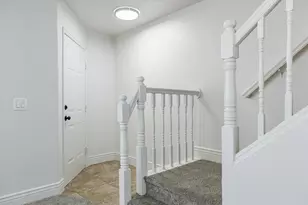 684 W Buena Vista Blvd, Washington, UT 84780 - Photo 3