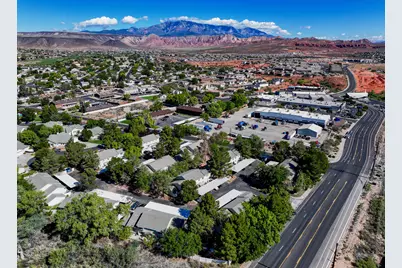 684 W Buena Vista Blvd #202, Washington, UT 84780 - Photo 35