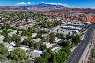 684 W Buena Vista Blvd, Washington, UT 84780 - Photo 35