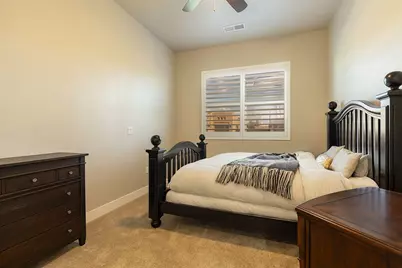 4753 N Cottontail Dr, Saint George, UT 84770 - Photo 21