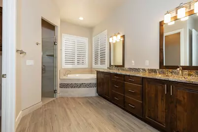 4753 N Cottontail Dr, Saint George, UT 84770 - Photo 17