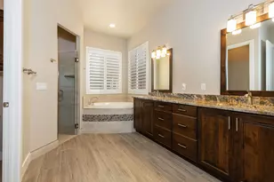 4753 N Cottontail Dr, Saint George, UT 84770 - Photo 17