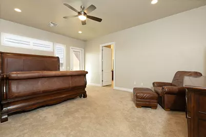 4753 N Cottontail Dr, Saint George, UT 84770 - Photo 15