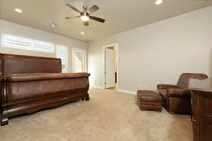 4753 N Cottontail Dr, Saint George, UT 84770 - Photo 15