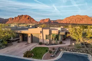 1355 E Snow Canyon Pkwy, Ivins, UT 84738 - Photo 29