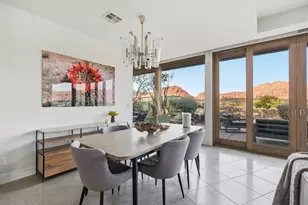 1355 E Snow Canyon Pkwy, Ivins, UT 84738 - Photo 5